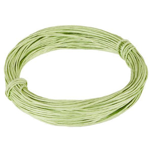 Oasis Decorative Bind Wire - Multiple Colors - Each