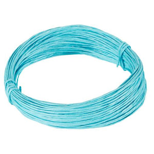 Oasis Decorative Bind Wire - Multiple Colors - Each