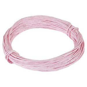 Oasis Decorative Bind Wire - Multiple Colors - Each