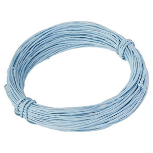 Oasis Decorative Bind Wire - Multiple Colors - Each