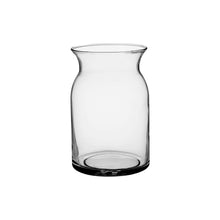 Load image into Gallery viewer, 4048-06-09  8&quot; Milk Jug Vase - 6/Cs
