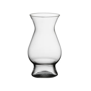 4060-12-09 8 3/4" Bella Vase - 12/Cs