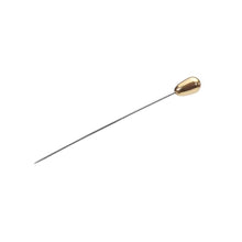 Load image into Gallery viewer, *PROM* 2&quot; Teardrop Pins - Multiple Colors - ON SALE -
