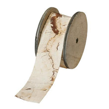 Load image into Gallery viewer, 6.6&quot; Ft Oasis Natural Wraps Multiple Style &amp; Color - Each - ON SALE -
