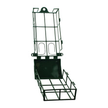 Load image into Gallery viewer, 615-24-07 AquaFoam Closed Base Snap Cage - 24/Cs
