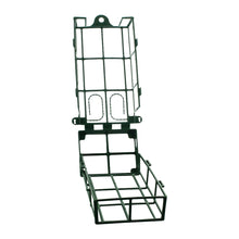 Load image into Gallery viewer, 616-24-07 AquaFoam Snap Cage Open Base - 24/Cs
