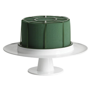 640-06-22 Aquafoam Cake Kit  - 6/Cs or Each
