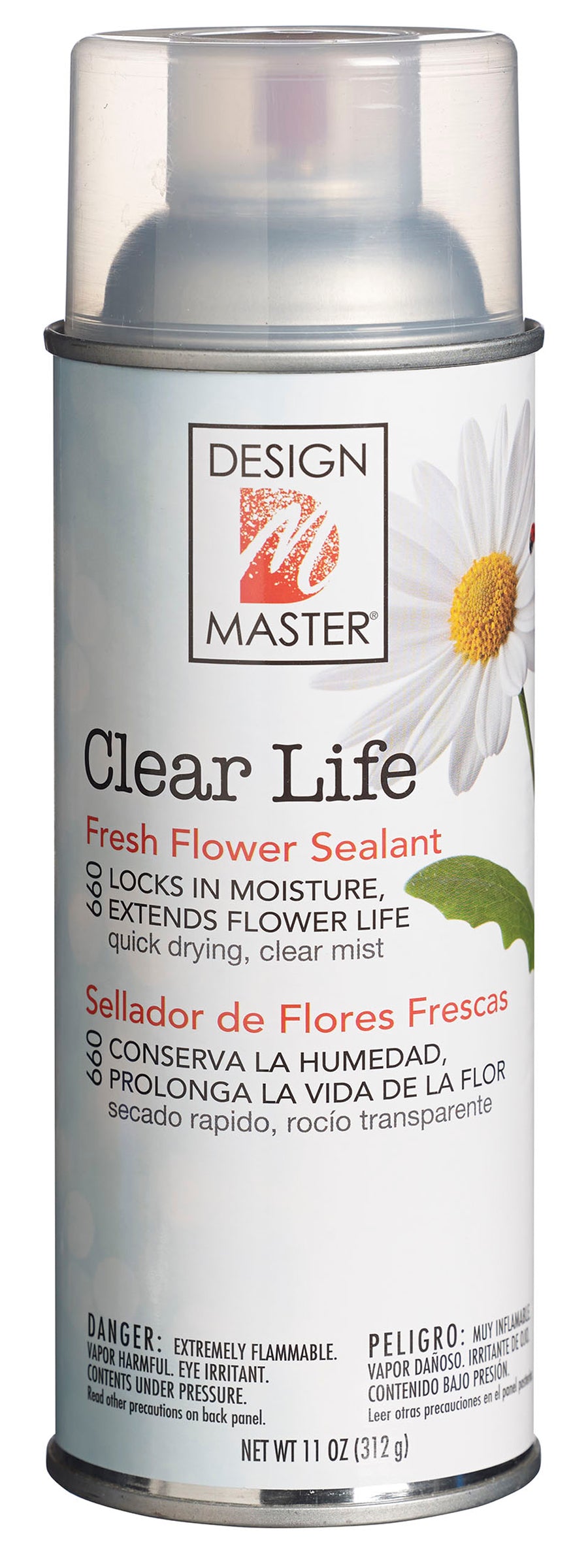 Design Master - Foliage & Flower Care Products - Each – Yellow Rose Floral  Supply