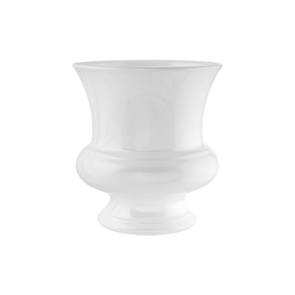 u r n❁ Chelsea House 385107 Claire Bell 20 X 5 inch Urn