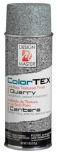 Load image into Gallery viewer, Design Master - Texture Spray - ColorTEX - Each

