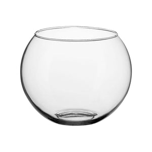 9552649-04-09 8" Bubble Bowl
