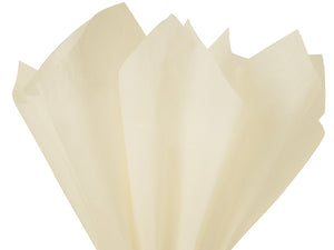Tissue 20 x 26 Birch - 400/Pk