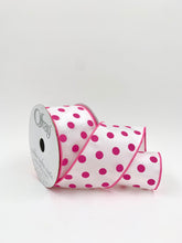 Load image into Gallery viewer, #40 Dory Ribbon - Multiple Colors - 10Yd/Roll
