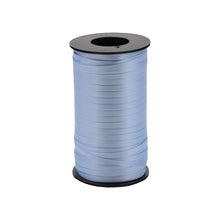 Load image into Gallery viewer, Curling Ribbon - Multiple Colors - 500Yd/Spool
