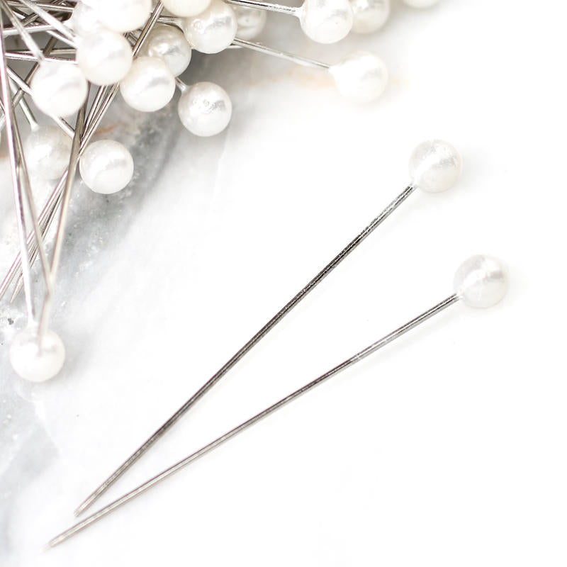 undercover antique corsage pins 薔薇 安全ピン undercover antique corsage pins 薔薇 安全ピン Undercover