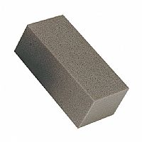 TB0051 Silk & Dried Foam Brick - 20/Cs