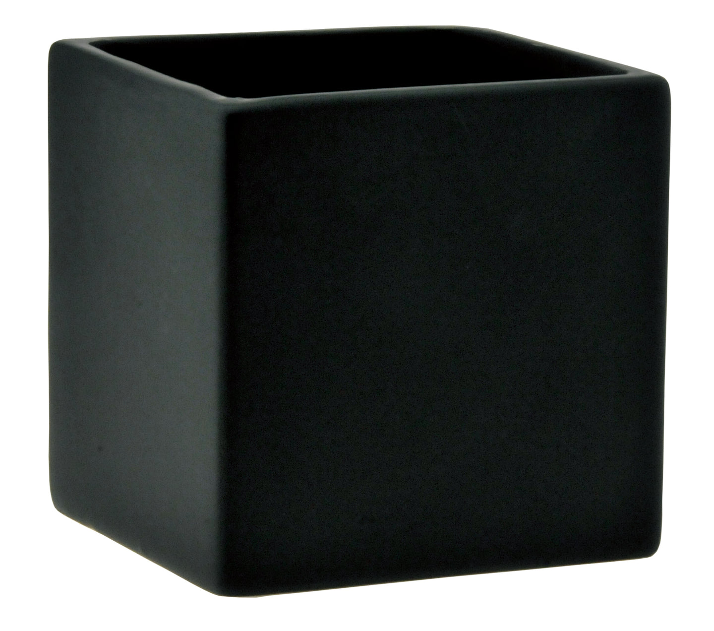 TM04  5