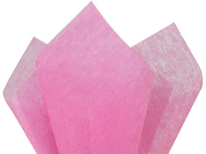 NWTIS Non Woven Tissue - Mulitple Colors - 100/Pk