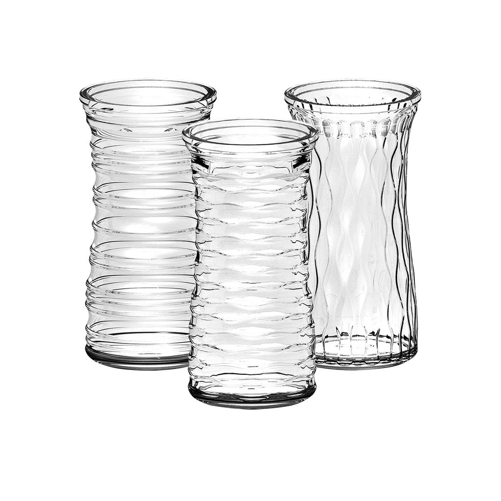 ローズ出品 8 1/2