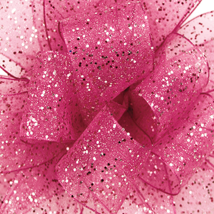 #3 Cosmic/Flash Ribbon - Multiple Colors - 25Yd/Roll – Yellow Rose ...