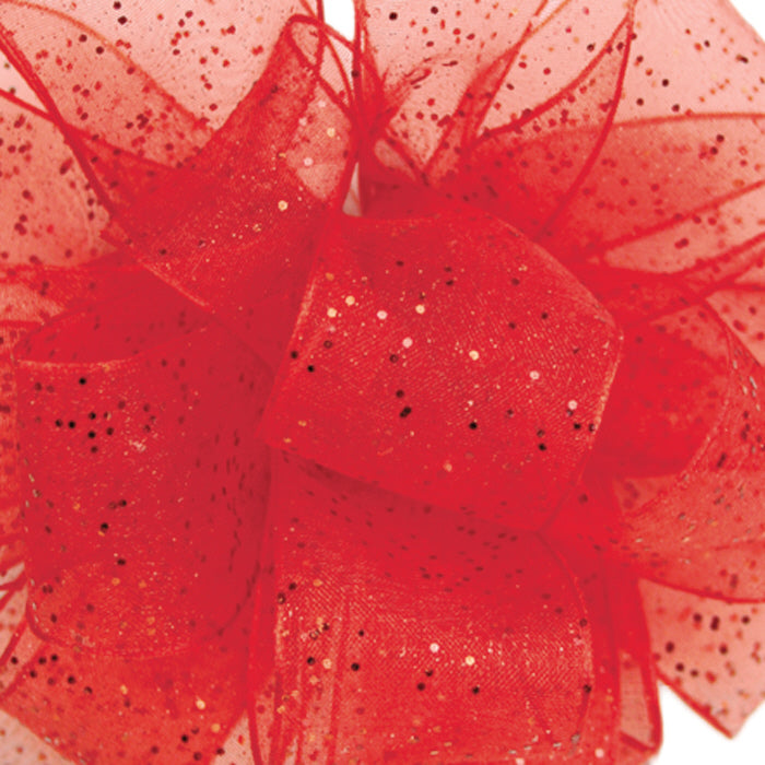 #3 Cosmic/Flash Ribbon - Multiple Colors - 25Yd/Roll – Yellow Rose ...