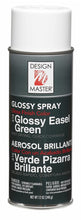 Load image into Gallery viewer, Design Master - Glossy Sprays - Each
