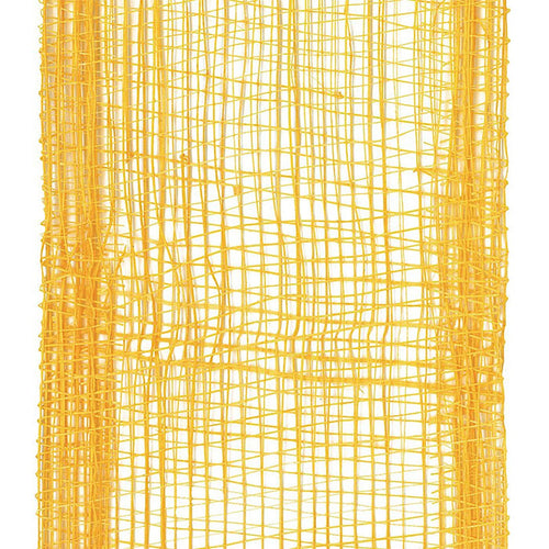 613-12-07 1/3 Brick Cage With Aquafoam - 12/Cs – Yellow Rose Floral Supply