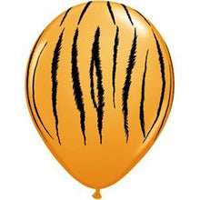 Load image into Gallery viewer, Latex Balloons - Multiple Prints &amp; Shapes - 50/Pk
