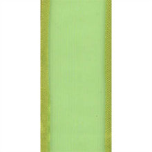Load image into Gallery viewer, #9 Charisse Ribbon - Multiple Colors - 50 Yd/Roll
