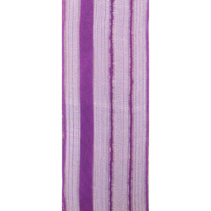 #9 Kempton Ribbon - Multiple Colors - 50 Yd/Roll