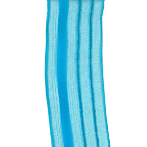 #9 Kempton Ribbon - Multiple Colors - 50 Yd/Roll